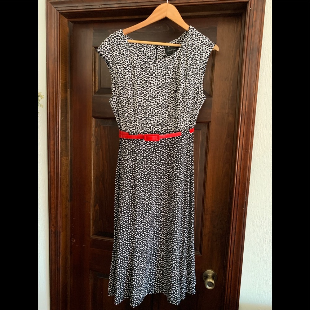 BUY 1 GET 1 FREE. Connected Dress